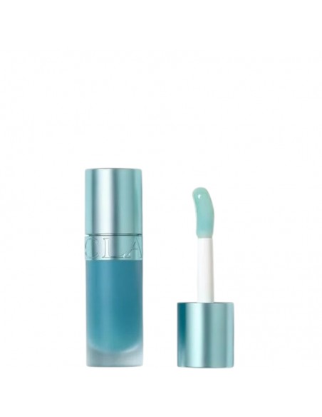 Clarins_Lip_Oil_Cryo-Plumping_-__1777462446_0.jpg