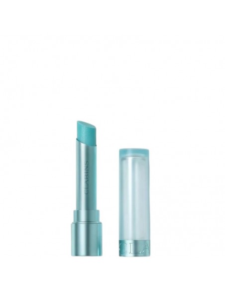 Clarins_Lip_Oil_Balm_Cryo-Plumpi_1777463034_0.jpg