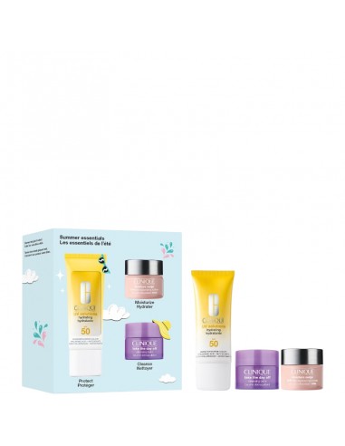 Clinique_Summer_Essentials_-_Cof_1777542410_0.jpg