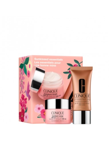 Clinique_Sunkissed_Essentials_-__1777542984_0.jpg