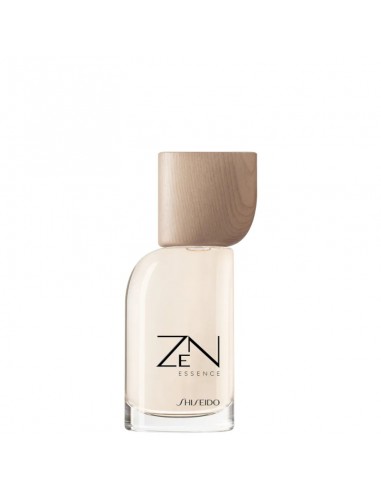 Shiseido_Zen_Essence_-_Eau_De_Pa_1777544008_0.jpg