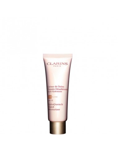 Clarins_Cr_me_De_Soins_Teint_e_M_1777632388_0.jpg