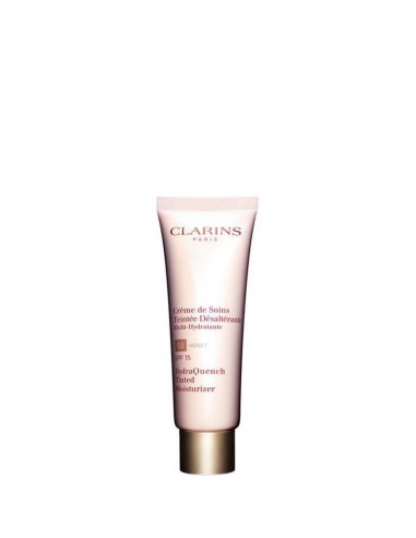 Clarins_Creme_De_Soins_Teintee_D_1777633207_0.jpg