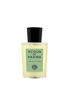 Acqua_Di_Parma_Colonia_Futura_Ea_1777635410_0.jpg