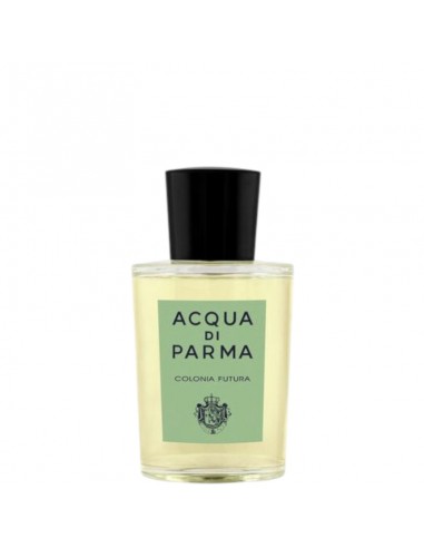 Acqua_Di_Parma_Colonia_Futura_Ea_1777635410_0.jpg