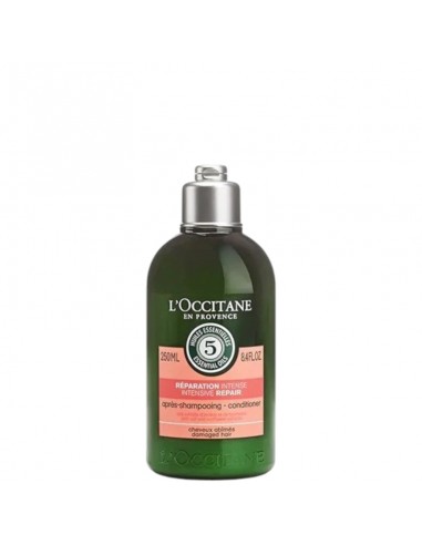 L_Occitane_Aromachologie_Balsamo_1777714844_0.jpg