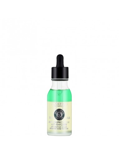 L_Occitane_Aromachologie_Siero_A_1777718348_0.jpg