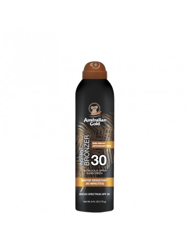 Australian_Gold_Instant_Bronzer__1777897455_0.jpg