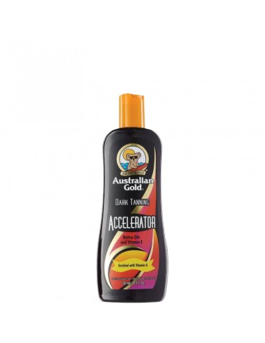 Australian_Gold_Dark_Tanning_Acc_1777925790_0.jpg