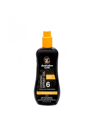 Australian_Gold_Hydrating_Spray__1777975308_0.jpg
