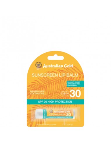 Australian_Gold_Sunscreen_Lip_Ba_1777976045_0.jpg