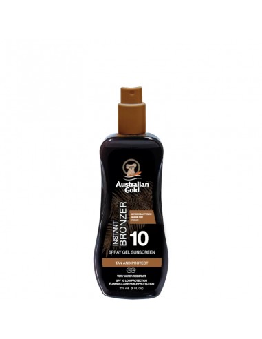 Australian_Gold_Instant_Bronzer__1777978161_0.jpg