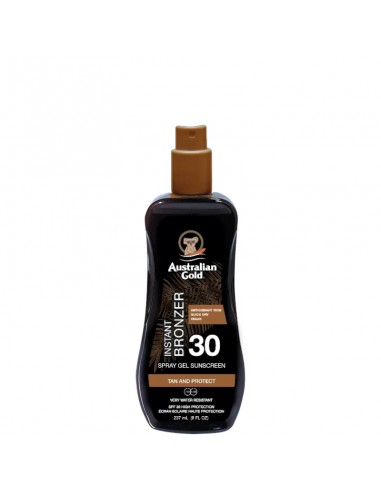 Australian_Gold_Instant_Bronzer__1777981646_0.jpg