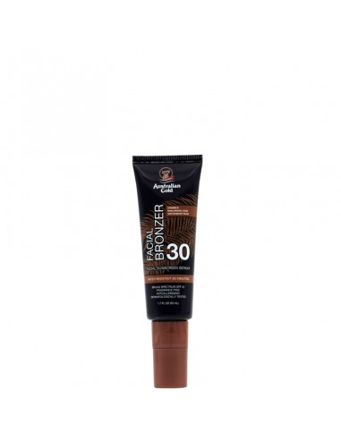Australian_Gold_Facial_Bronzer_S_1777983084_0.jpg