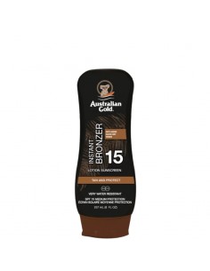 Australian_Gold_Instant_Bronzer__1777999679_0.jpg