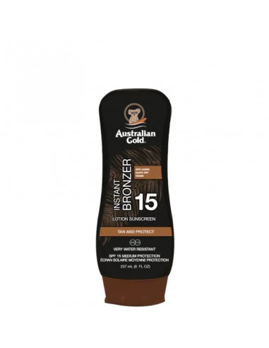 Australian_Gold_Instant_Bronzer__1777999679_0.jpg