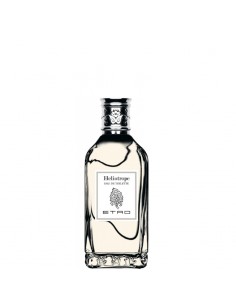 Etro_Heliotrope_Eau_De_Toilette__1778008166_0.jpg