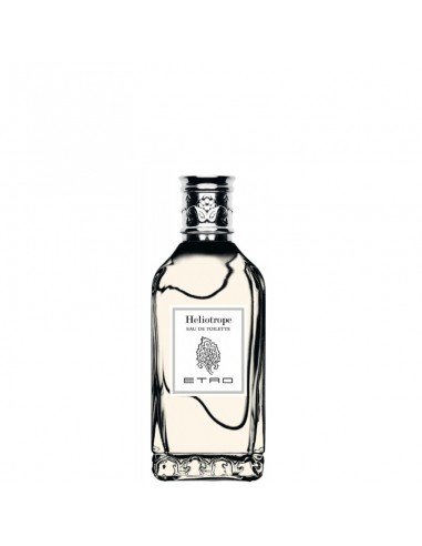 Etro_Heliotrope_Eau_De_Toilette__1778008166_0.jpg