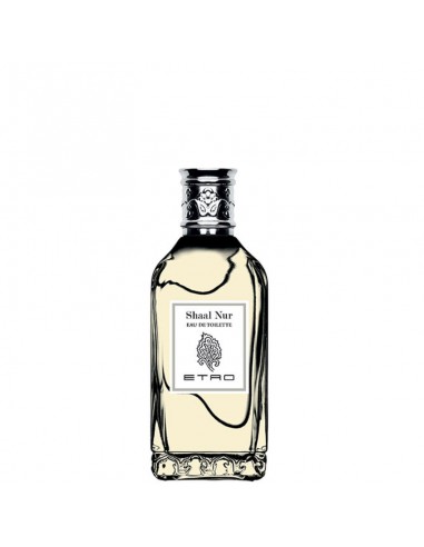 Etro_Shall-Nur_Eau_De_Toilette_-_1778009001_0.jpg