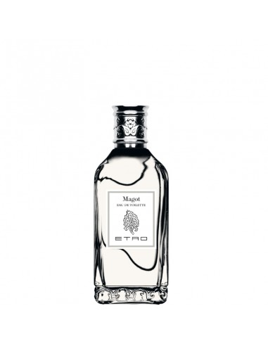 Etro_Magot_Eau_De_Toilette_50ml__1778010768_0.jpg