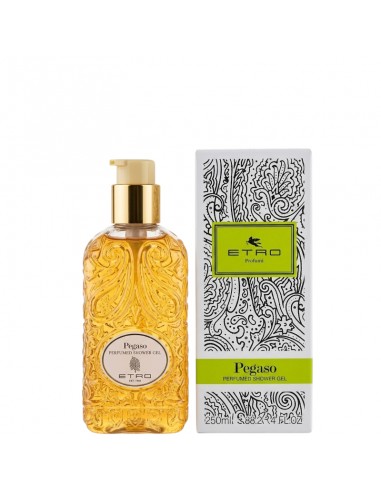 Etro_Pegaso_Perfumed_Shower_Gel__1778064038_0.jpg