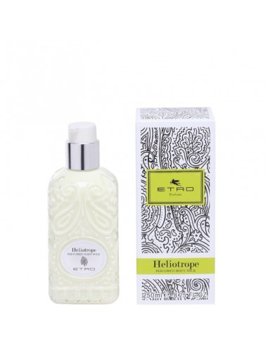 Etro_Heliotrope_Perfumed_Body_Mi_1778064709_0.jpg