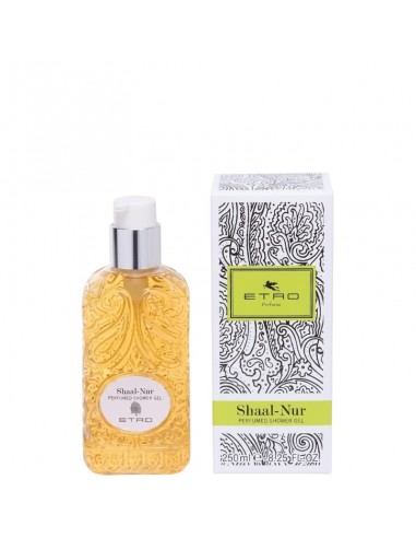 Etro_Shaal-Nur_Perfumed_Shower_G_1778066052_0.jpg
