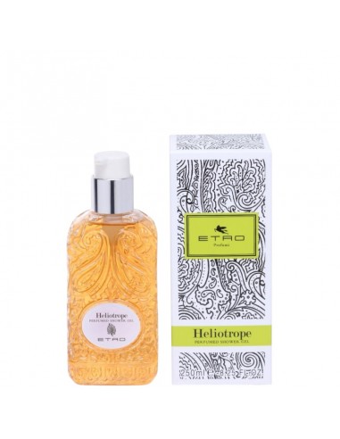 Etro_Heliotrope_Perfumed_Shower__1778066609_0.jpg