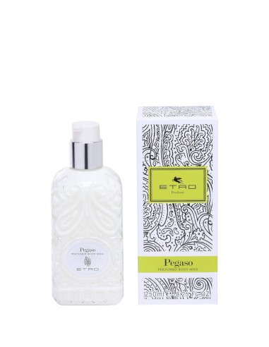 Etro_Pegaso_Perfumed_Body_Milk_2_1778067177_0.jpg