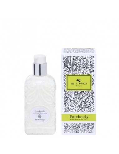 Etro_Patchouly_Perfumed_Body_Mil_1778068178_0.jpg