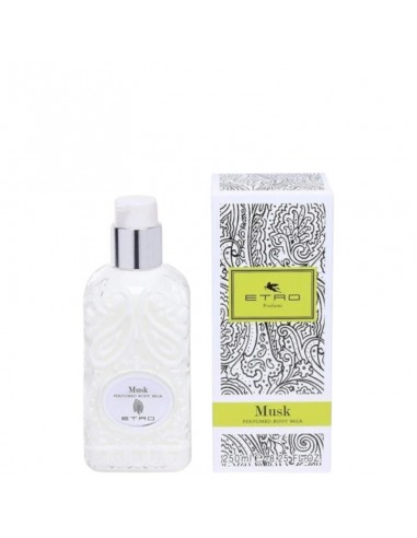 Etro_Musk_Perfumed_Body_Milk_250_1778087349_0.jpg