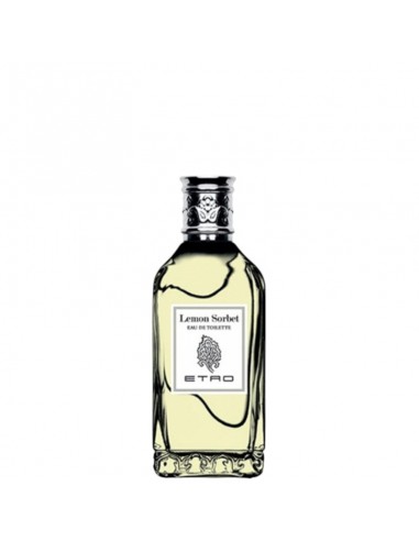 Etro_Lemon_Sorbet_Eau_De_Toilett_1778088972_0.jpg