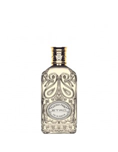Etro Vicolo Fiori Eau de...