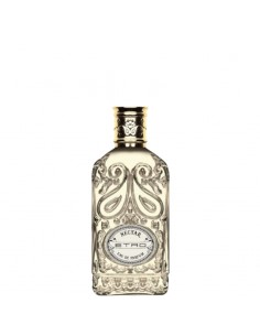 Etro_Nectar_Eau_De_Parfum_100ml_1778095428_0.jpg