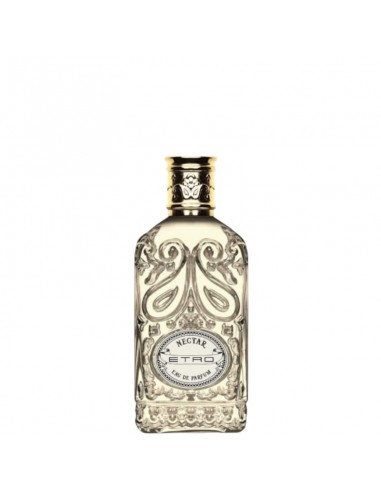 Etro_Nectar_Eau_De_Parfum_100ml_1778095428_0.jpg
