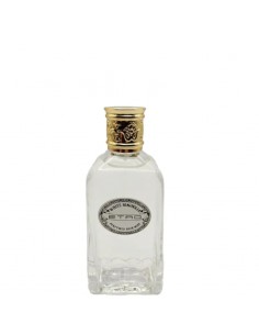 Etro_White_Magnolia_Hair_Mist_10_1778098015_0.jpg