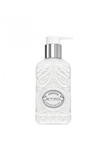 Etro_Udaipur_Latte_Corpo_250ml_-_1778180159_0.jpg