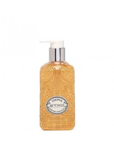 Etro_Udaipur_Shower_Gel_250ml_-__1778181596_0.jpg