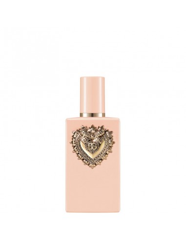 Dolce_Gabbana_My_Devotion_Eau_De_1778234021_0.jpg