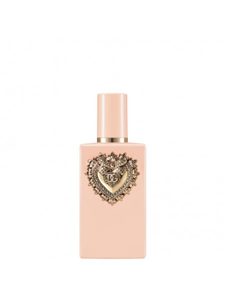 Dolce_Gabbana_My_Devotion_Eau_De_1778234021_0.jpg