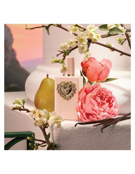 Dolce_Gabbana_My_Devotion_Eau_De_1778234024_1.jpg