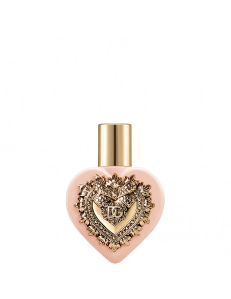Dolce_Gabbana_My_Devotion_Eau_De_1778236404_0.jpg