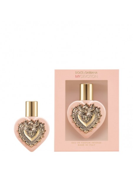 Dolce_Gabbana_My_Devotion_Eau_De_1778236407_1.jpg