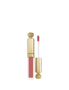 Dolce_Gabbana_Everkiss_Liquid_Li_1778237321_0.jpg