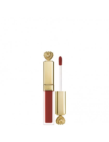 Dolce_Gabbana_Everkiss_Liquid_Li_1778237324_1.jpg