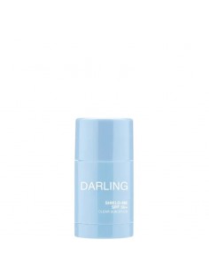 Darling_Shield-Me_SPF50_Clear_Su_1778262160_0.jpg