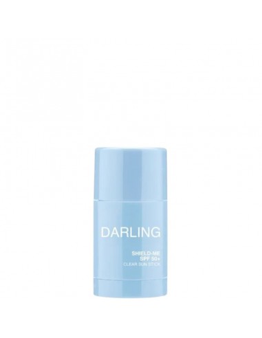 Darling_Shield-Me_SPF50_Clear_Su_1778262160_0.jpg
