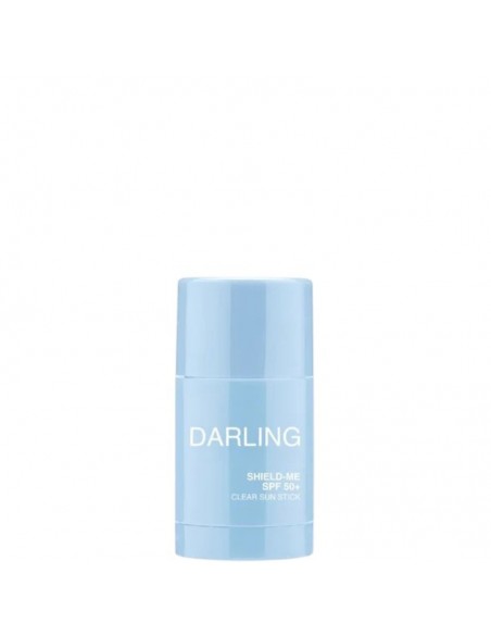 Darling_Shield-Me_SPF50_Clear_Su_1778262160_0.jpg
