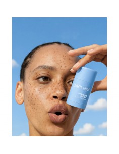 Darling_Shield-Me_SPF50_Clear_Su_1778262160_0.jpg 2