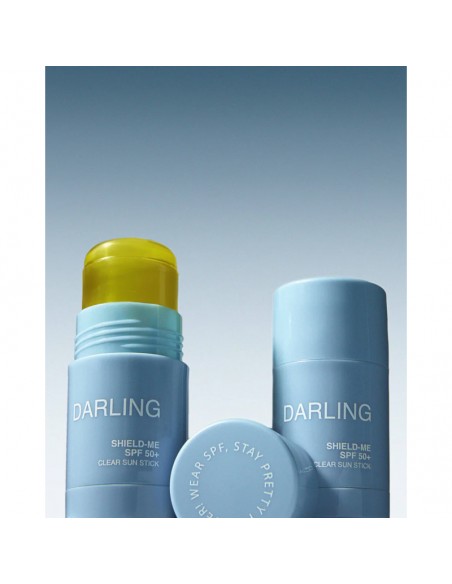 Darling_Shield-Me_SPF50_Clear_Su_1778262166_2.jpg